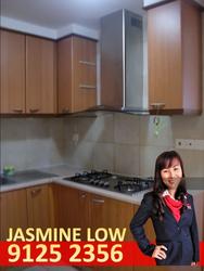 Regent Grove (D23), Condominium #115550032